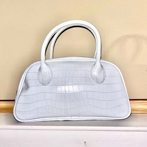 Estée Lauder Makeup bag